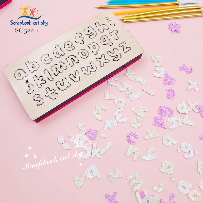 Slide image 6bf21eee3acd40c588f3450f275c7573