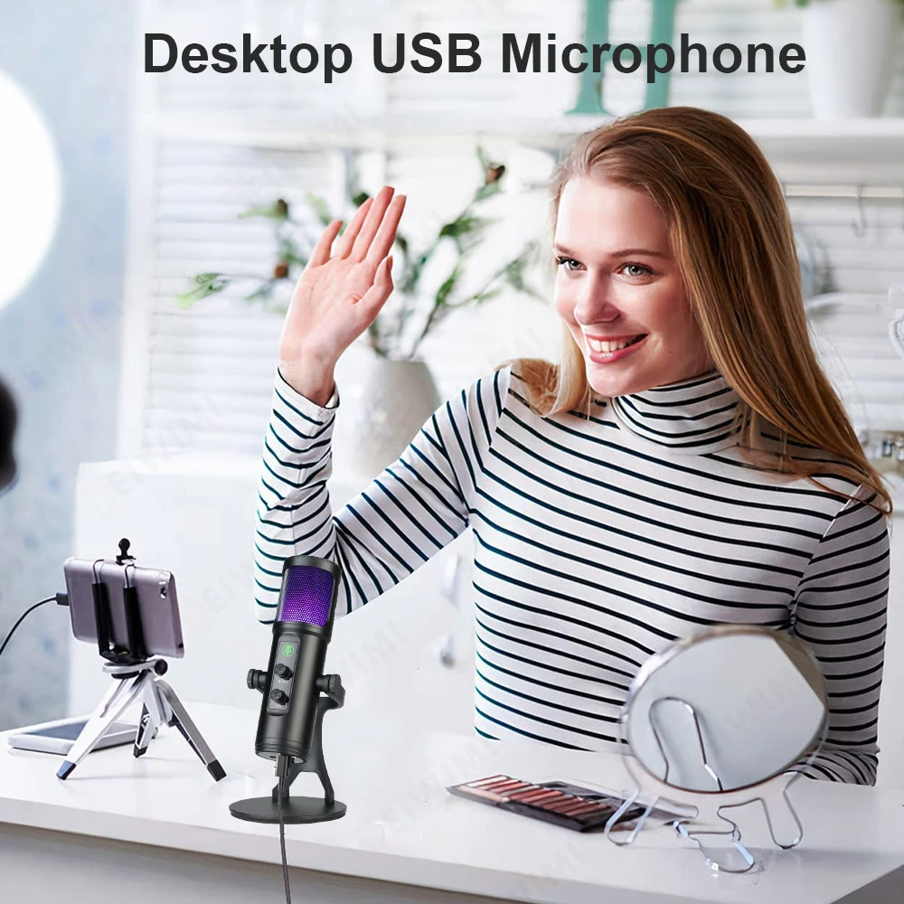 USB ũ ũ RGB äο   ǽð  ũž ũ ĵ, Ʈ Ʈ ̺ Ʈ 