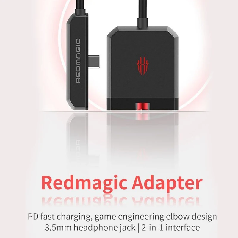 Type C Docking Station Adapter for Oneplus ViVo xiaomi