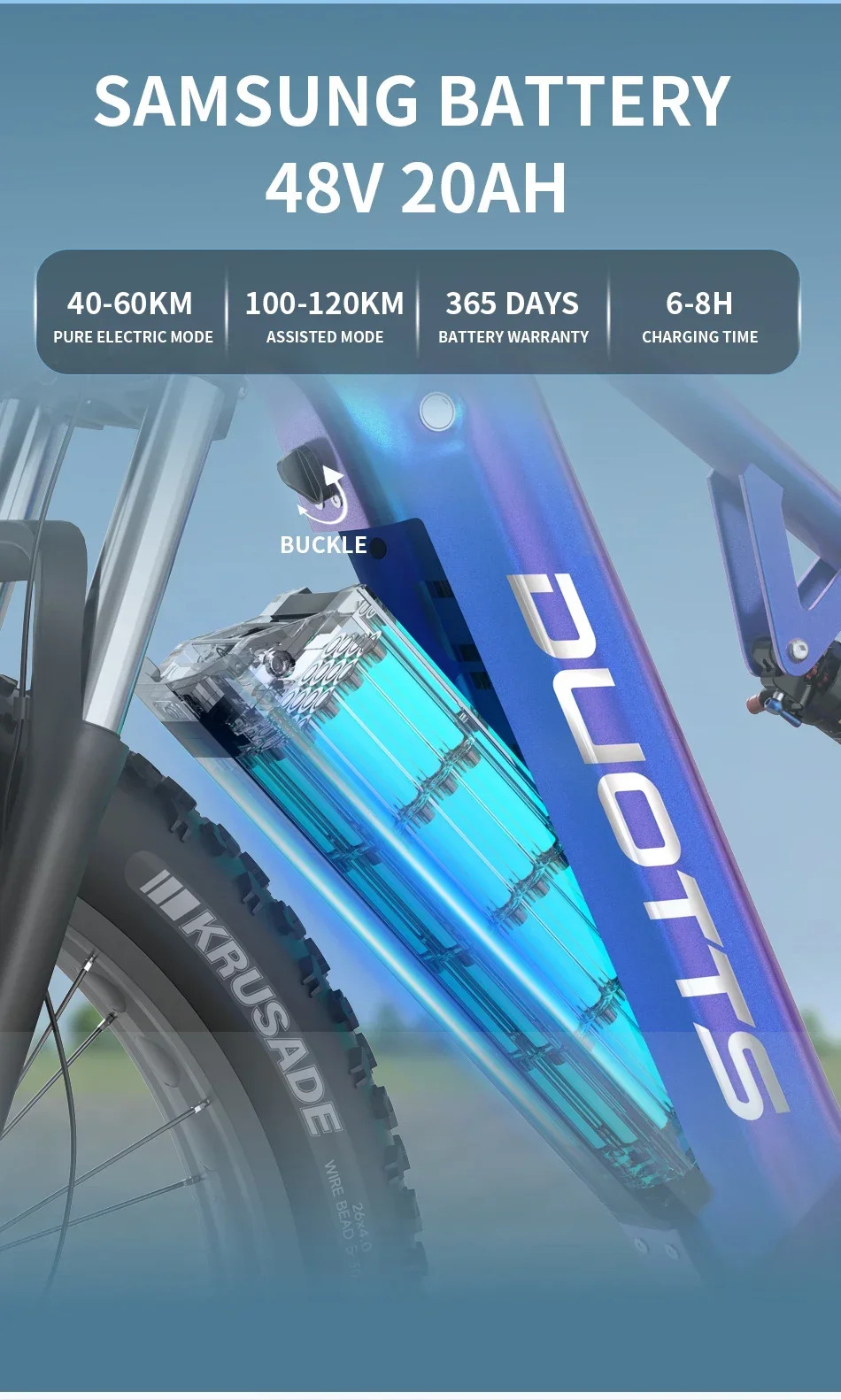 Saad9695622f4491bad81edaf334d6685X