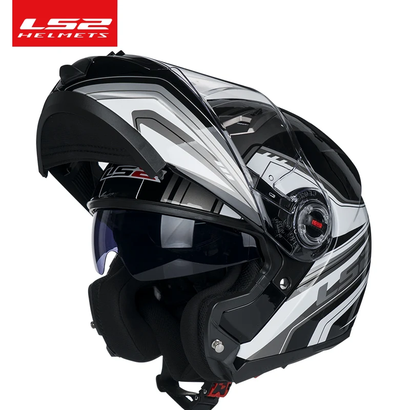 black gray racing