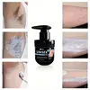 Viilife Painless Hair Removal Cream for Men 4
