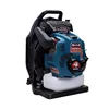 Four-Stroke Backpack Snow Blower Park Deciduous Road Dust Remove Air Blower BBX9900 Fire Extinguisher Leaf Blower Garden Tools 4