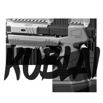 Изображение товара 0