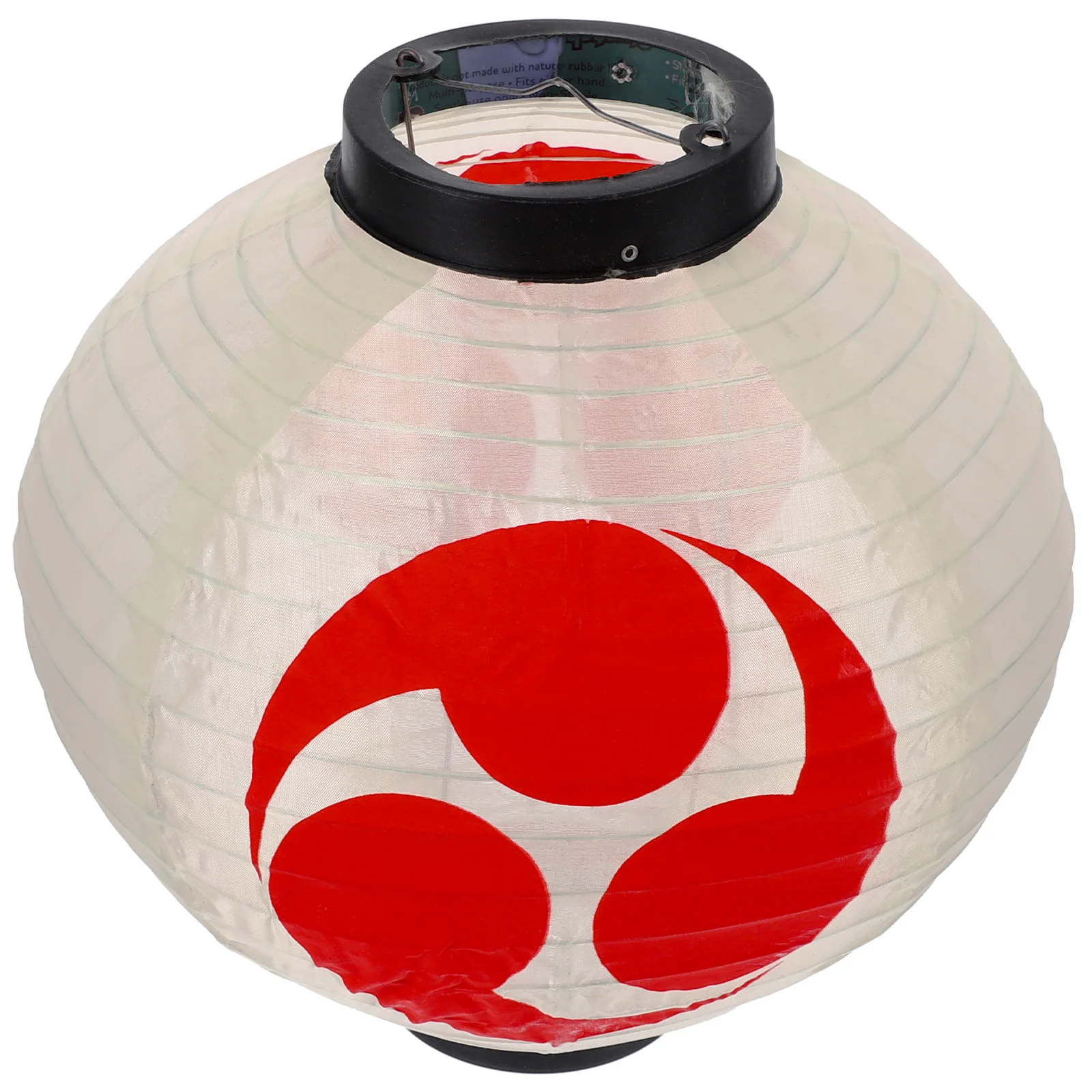 

Японский фонарь, суши, магазин, Декор, кухня и аксессуары, украшение