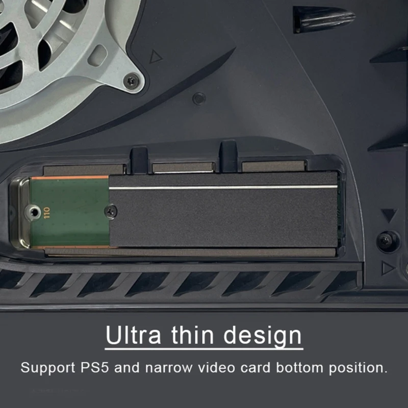 gamepad-ssd-heat-sink-2-2280-disk-radiator-with-thermal-pad-cooling