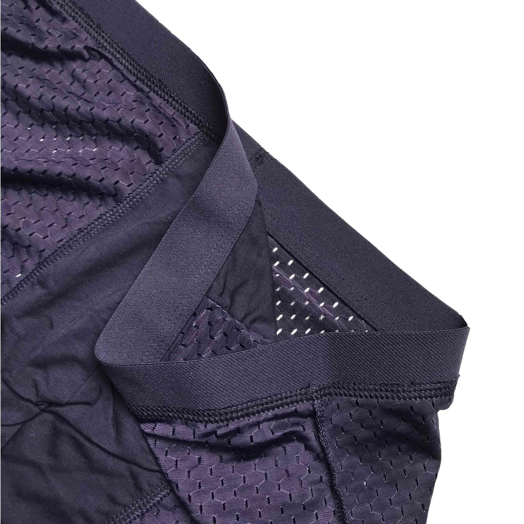 TB29rXberlmpuFjSZFlXXbdQXXa_!!