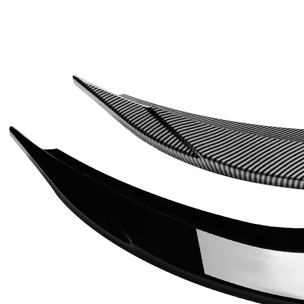 PRASCO Bumper voor o.a. Toyota - TY8141012, 8033533051173 | Plaattype