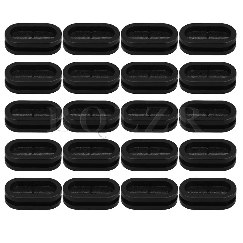 Portaherramientas De Torneado Con Ranura En Forma De V De Acero De Alta Velocidad Para Tornos Cnc Manuales B 94962799