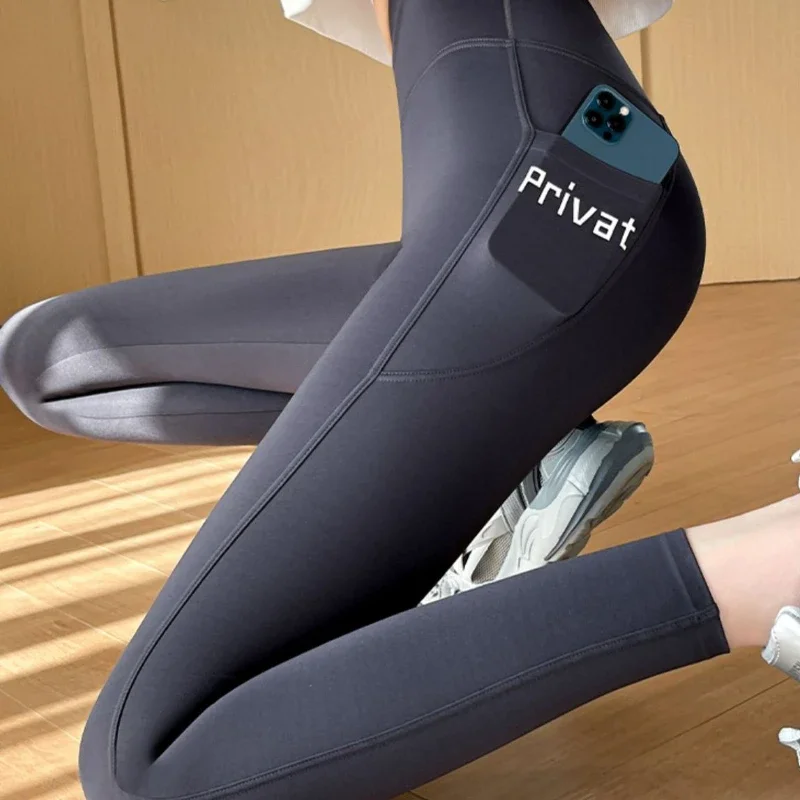   ũ 뽺,  䰡  ̽Ʈ Ǫ  Ÿ, ɸ  ƮϽ ,   ü Ƿ