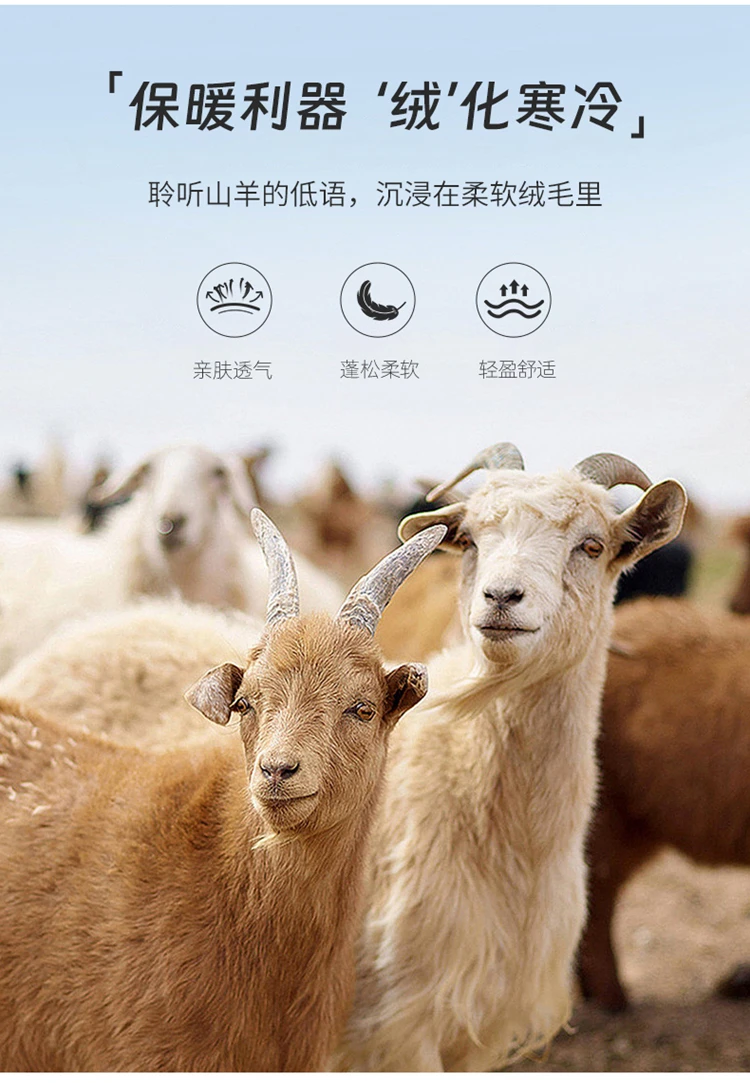 قميص بولو رجالي قصير الأكمام من الكشمير 100٪ للأعمال والملابس غير الرسمية، سترة للربيع والصيف