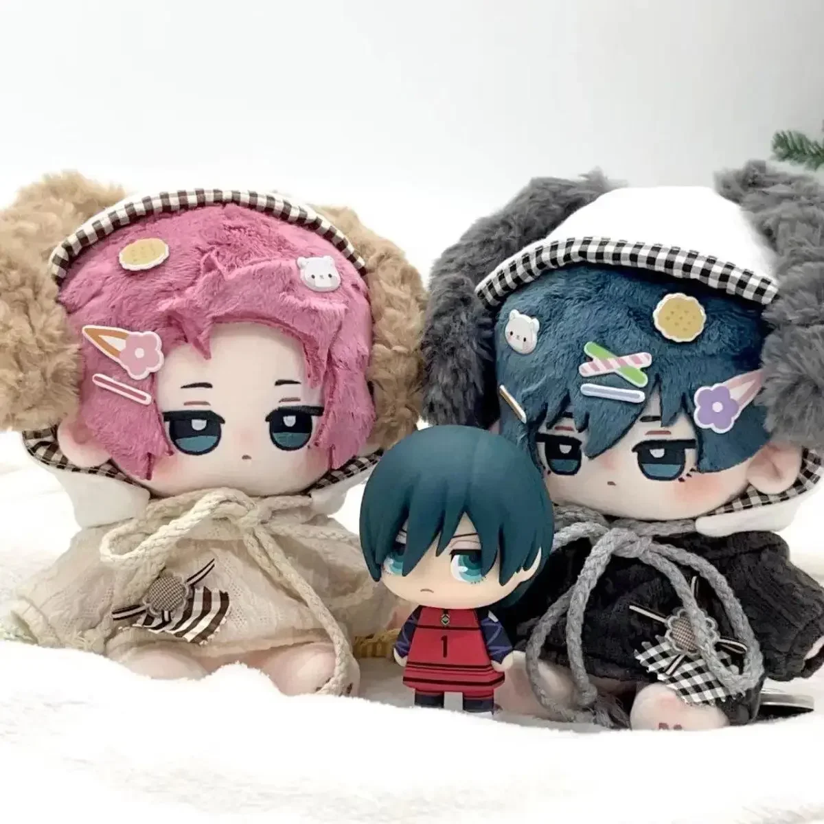 Saad9c70d8c7343fe8f8e221d7ec4aa43t - Anime Plush UK Store