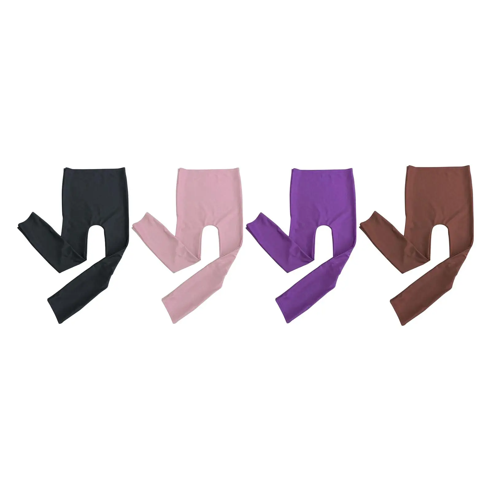열 없는 헤어 컬러, DIY 열 없는 컬링 로드, 살롱용 긴 머리 컬, 가정용