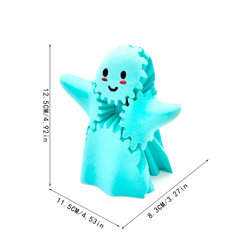 Slide image b88b3bf3aeee4264be280c7e492ae60a