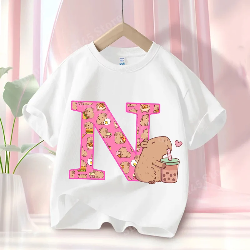 photo N
