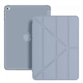 Purple Gray