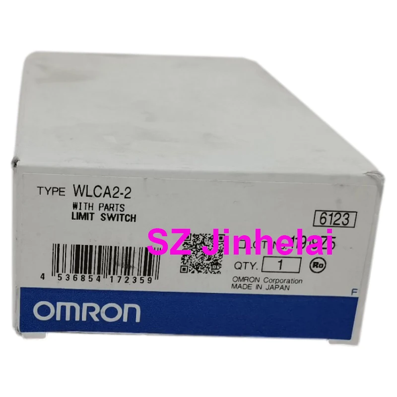 autentico hardy resistente ao calor original wlca2 wlca2 2 wlca2 2n q 03