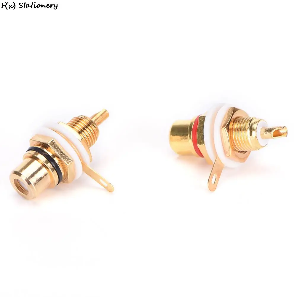 RCA    Rca Ŀ  г Ʈ    ÷, ũ ȭƮ Ŭ Ʈ ִ  , 10 