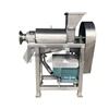 Commercial Industrial Automatic 500KG/H Fruit Juice Lemon Squeezer Extractor Citrus Juicer Extractor Machine Orange Juicer 2