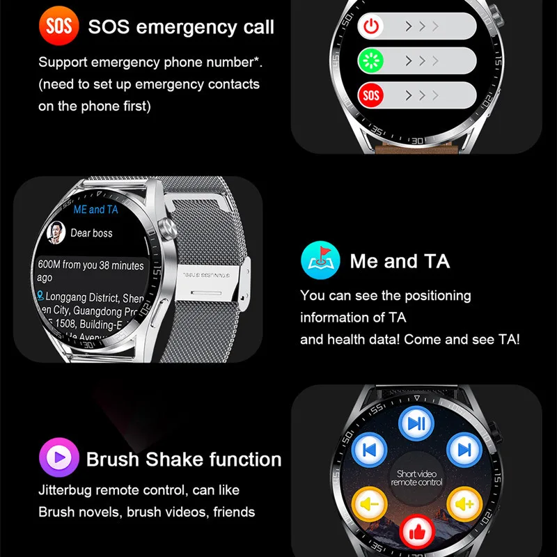 2020 ο Ʈ ġ   ƮϽ ƮĿ Ʈ ð  ڵ ƮϽ ƮĿ ios ȵ̵ ȭ