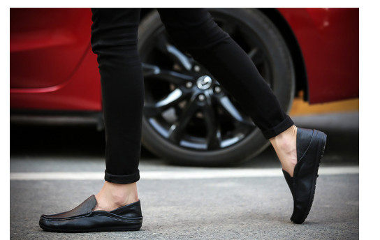 1)GV0AC59DG%WNQ[AUC0630