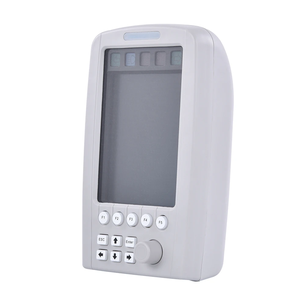 

Новые Промышленные аксессуары, запчасти для строительной техники, экскаватор модели 335c