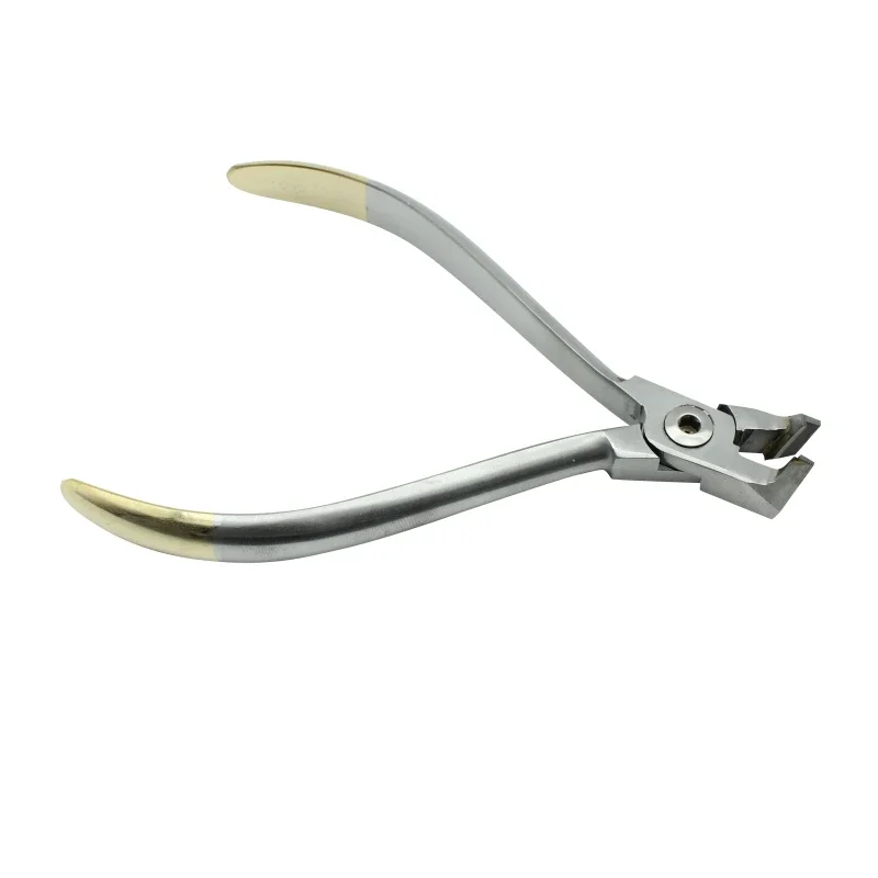 TRONCHESINO DISTALE STANDARD - Acquista PINZE ORTODONTICHE Online