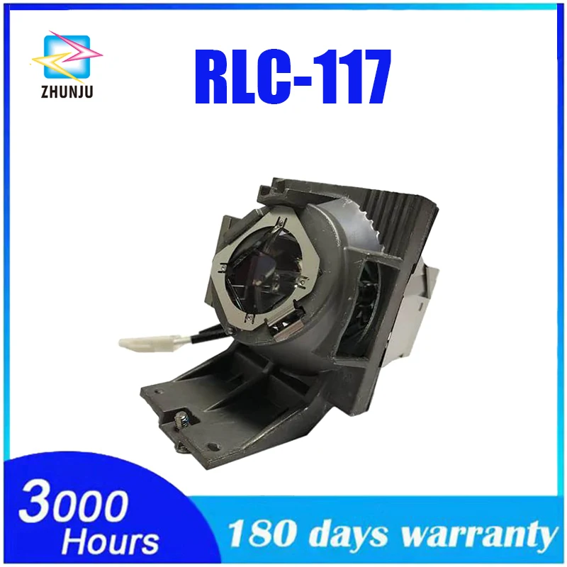 

RLC-117 for PG705HD/PG705WU/PX727-4K/PX747-4K/ 200/ VS17058