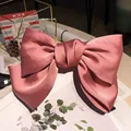 S2-Pink