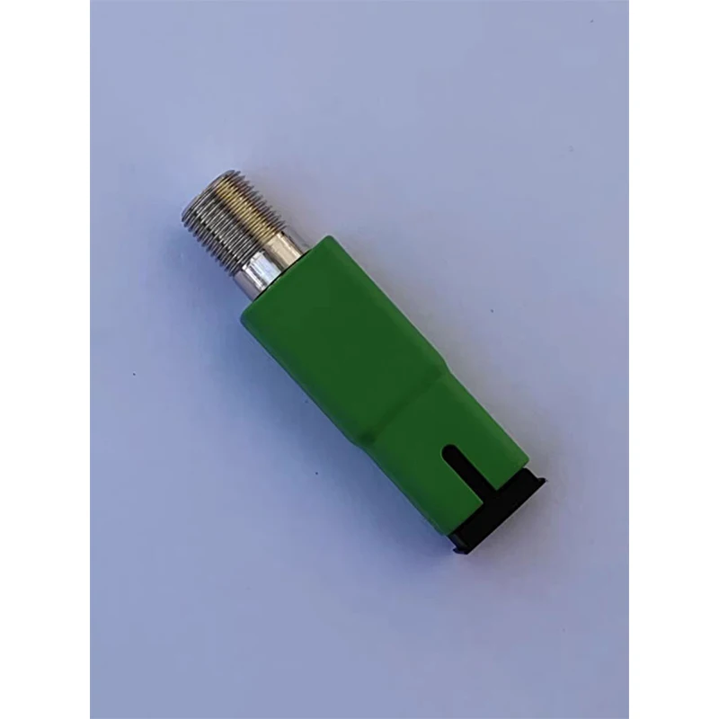 סיב אופטי כדי rf 1550nm השאריות האופטי מקלט תקשורת רשת מקלט אופטי מקלט טלוויזיה בכבלים שידור אופטי טלוויזיה שידור אופטי