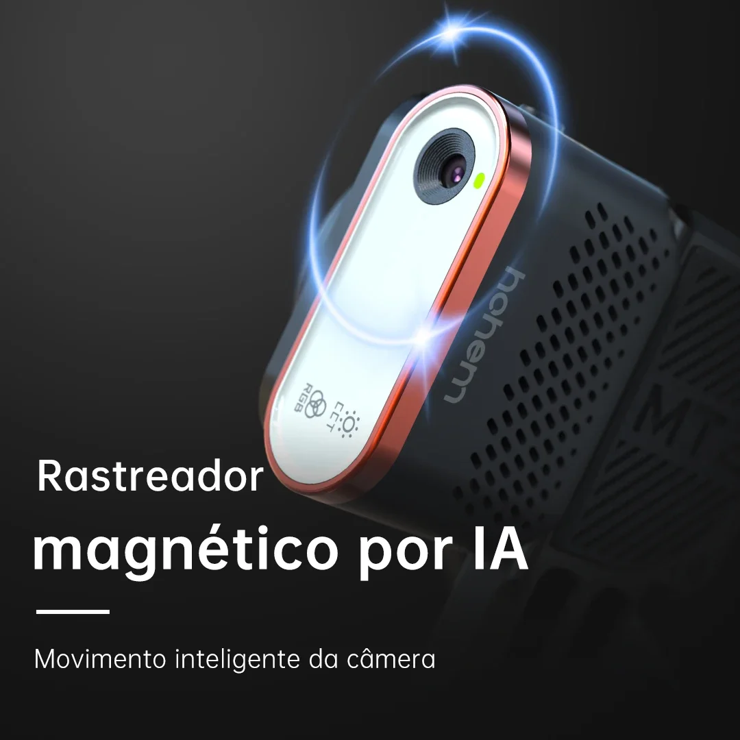 Hohem iSteady MT2 키트, 미러리스 카메라 액션 카메라 스마트폰용, , 니콘, 캐논용 스태빌라이저, 3 축 짐벌 하중 1.2kg
