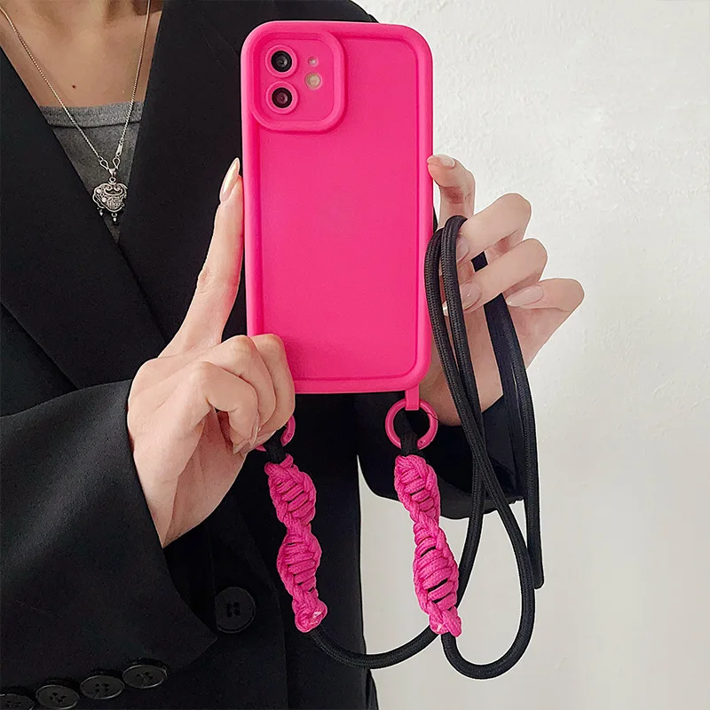 ޴ ߵ 밢 Ʈ , Ƽũ Ÿ, ưưϰ ưư ī޶ ߵ, ޴ 