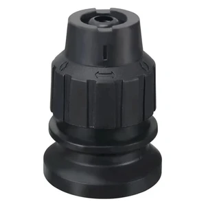 Image for JFBL Hot Replacement Tool Parts For Machine Drill  