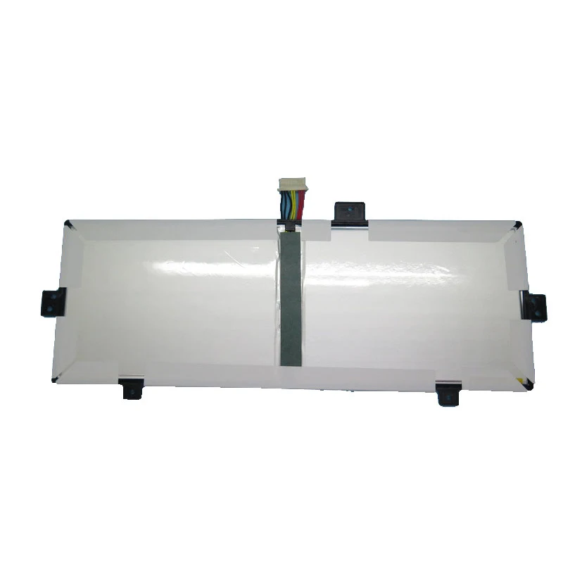 

Аккумулятор для ноутбука SD4078B0PE 7,6 V 5000MAH 38WH