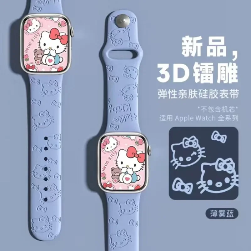  ġ  긮  ŰƼ Ʈ, Ǹ  , ̿ġ 8 Ʈ 7 Se, 45mm, 44mm, 42mm, 41mm, 38mm, 49mm, 40mm
