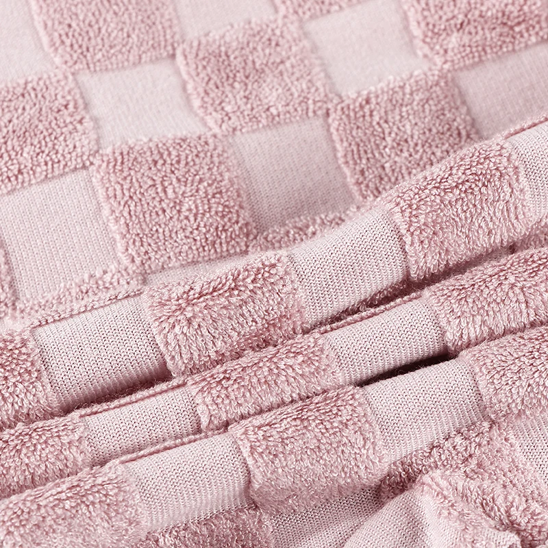 Mädchenkleid Winterkleidung Frottee Colorblock und schwarze gerippte Kleider Freizeitkleider für den Herbst Langarmkleider für Kinder Mädchen – Detail 14