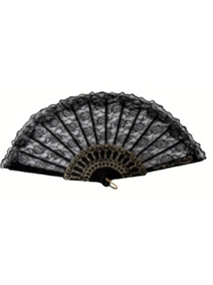 Roaring Twenties Gatsby Headband for Men and Women Party costume headband