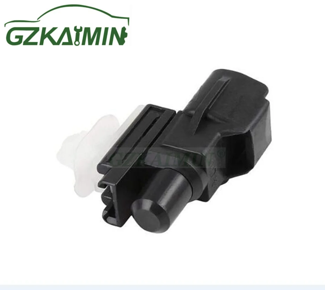 077500-5191 0775005191 88790-22131 Temperature Sensor Air Temp For 2000-Toyota Prius Lexus