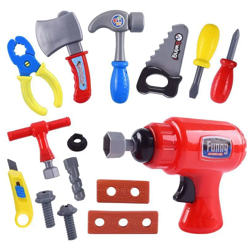 https://ae01.alicdn.com/kf/Saadaf2527beb42af8e3ce0b97dccd3ed9/Kids-Tool-Set-Simulation-Repair-Tools-Set-for-Toddler-Learning-Toy-Develops-Fine-Motor-Skills-Pretend.jpg