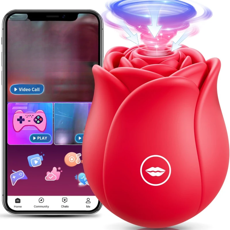 app-red-box1