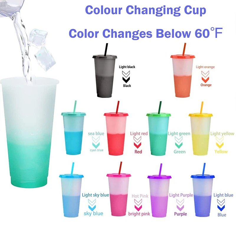 Slide image 5f67f9a7bcaf47f1b1212982779547ae