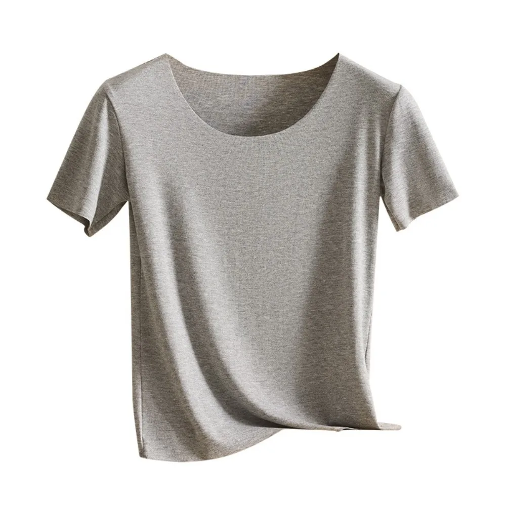 Slide image ce86415a32c84bf49f5fdac8aa53b195