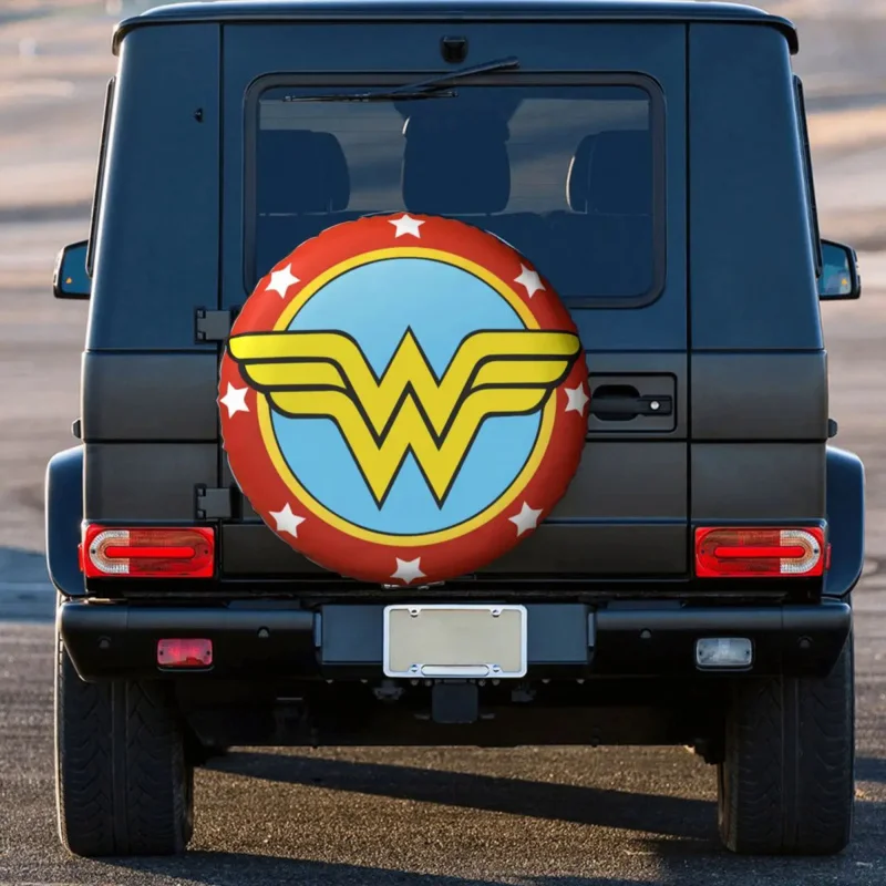 Ŀ���� ���� ��� �ʸ� ����� Ÿ�̾� Ŀ��, ���� ������ ���� �� ���� 4WD 4x4 SUV �ڵ��� �� ��������, 14 ��ġ 15 ��ġ 16 ��ġ 17 ��ġ