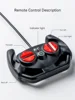 New Remote Control Off-Road Vehicle High-Speed Charging Dynamic Remote Control Small Car Children'S Toy Racing Car Anti Fall 6