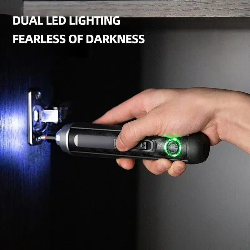 DELI  Ƭ ͸ ũ ̹,  ũ ̹,  , LED    Ʈ, 3.6V