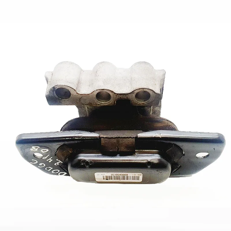 

New Genuine Right Engine Mount 05105450AB For Chrysler Sebring 2.0/2.4L
