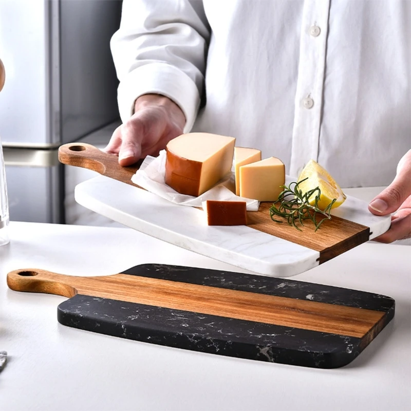 https://ae01.alicdn.com/kf/Saadb44f0531c4789ae15db45c092ba893/C7AD-Acacia-Wood-Marble-Cutting-Board-Marble-Cheese-Board-Stone-Cutting-Board-for-Serving-Marble-Cutting.jpg