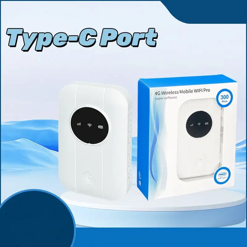 portable wifi router New Ultralink Pocket Free Internet in Your Pocket Ultralink Pocket WiFi Internet 4/5G Portable Router