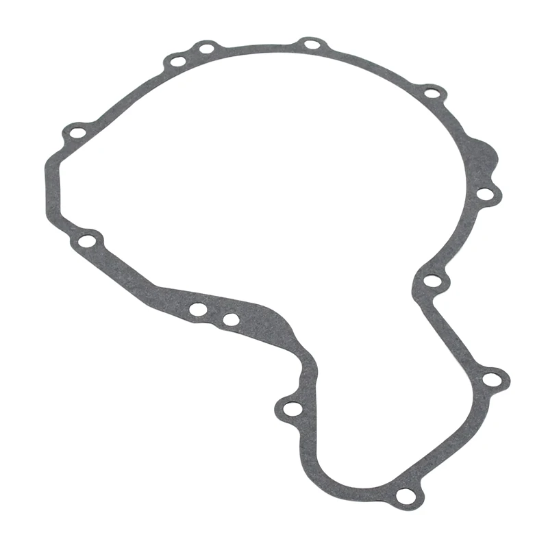 Stator Gasket 3088063 3089451 compatible with Polaris Predator 500 2003-2007 Predator 500 LE 2007 Outlaw 2006-2007