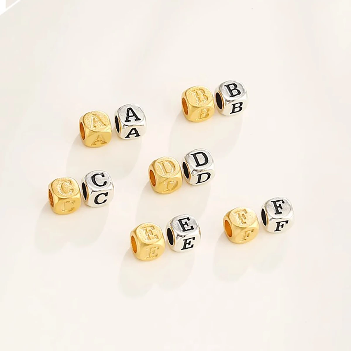   簢  ̼ , DIY     ׼, 2 